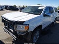 Photo 2 of 18 — 2016 GMC Canyon