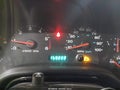 Photo 15 of 16 — 2003 Jeep Wrangler