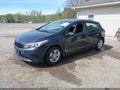 Photo 2 of 17 — 2017 Kia Forte