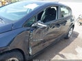Photo 6 of 17 — 2017 Kia Forte
