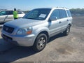 2003 Honda Pilot — photo 2 of 11 | VIN 2HKYF18563H521304