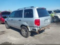 2003 Honda Pilot — photo 3 of 11 | VIN 2HKYF18563H521304