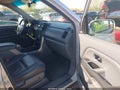Photo 5 of 11 — 2003 Honda Pilot
