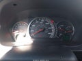 2003 Honda Pilot — photo 7 of 11 | VIN 2HKYF18563H521304