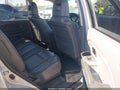 2003 Honda Pilot — photo 8 of 11 | VIN 2HKYF18563H521304