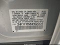 2003 Honda Pilot — photo 9 of 11 | VIN 2HKYF18563H521304