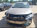 Photo 12 of 18 — 2024 Chevrolet Malibu