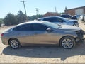 Photo 13 of 18 — 2024 Chevrolet Malibu