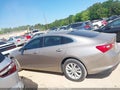 Photo 14 of 18 — 2024 Chevrolet Malibu