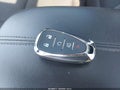Photo 11 of 18 — 2024 Chevrolet Malibu