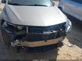 Photo 17 of 18 — 2024 Chevrolet Malibu