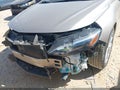 Photo 18 of 18 — 2024 Chevrolet Malibu