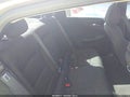 Photo 8 of 18 — 2024 Chevrolet Malibu