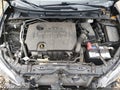 Photo 10 of 16 — 2019 Toyota Corolla