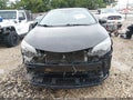 Photo 12 of 16 — 2019 Toyota Corolla