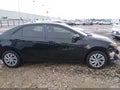 Photo 13 of 16 — 2019 Toyota Corolla