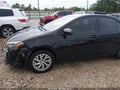 Photo 14 of 16 — 2019 Toyota Corolla