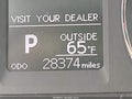 Photo 15 of 16 — 2019 Toyota Corolla
