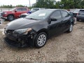 Photo 2 of 16 — 2019 Toyota Corolla