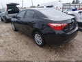 Photo 3 of 16 — 2019 Toyota Corolla