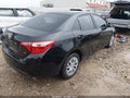 Photo 4 of 16 — 2019 Toyota Corolla