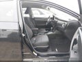 Photo 5 of 16 — 2019 Toyota Corolla