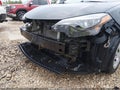 Photo 6 of 16 — 2019 Toyota Corolla