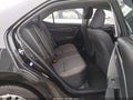 Photo 8 of 16 — 2019 Toyota Corolla