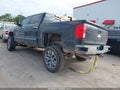 Photo 3 of 17 — 2018 Chevrolet Silverado 1500