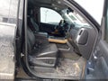 Photo 5 of 17 — 2018 Chevrolet Silverado 1500