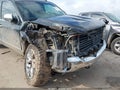 Photo 6 of 17 — 2018 Chevrolet Silverado 1500