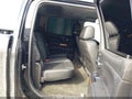 Photo 8 of 17 — 2018 Chevrolet Silverado 1500