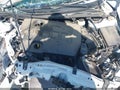 Photo 10 of 17 — 2019 Toyota Corolla