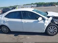 Photo 14 of 17 — 2019 Toyota Corolla