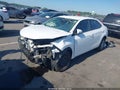 Photo 2 of 17 — 2019 Toyota Corolla