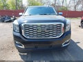 Photo 12 of 16 — 2019 GMC Yukon