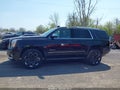 Photo 14 of 16 — 2019 GMC Yukon