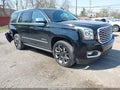 Photo 1 of 16 — 2019 GMC Yukon
