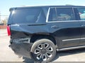Photo 6 of 16 — 2019 GMC Yukon