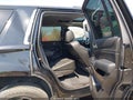 Photo 8 of 16 — 2019 GMC Yukon