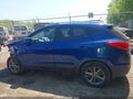 Photo 15 of 17 — 2014 Hyundai Tucson
