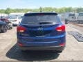 Photo 17 of 17 — 2014 Hyundai Tucson
