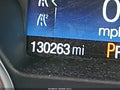 Photo 15 of 16 — 2018 Ford Escape