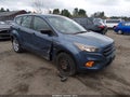 Photo 1 of 16 — 2018 Ford Escape