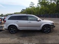 Photo 14 of 17 — 2018 Dodge Journey