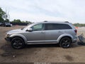 Photo 15 of 17 — 2018 Dodge Journey