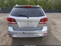 Photo 17 of 17 — 2018 Dodge Journey