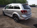 Photo 3 of 17 — 2018 Dodge Journey