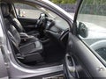 Photo 5 of 17 — 2018 Dodge Journey