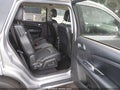 Photo 8 of 17 — 2018 Dodge Journey